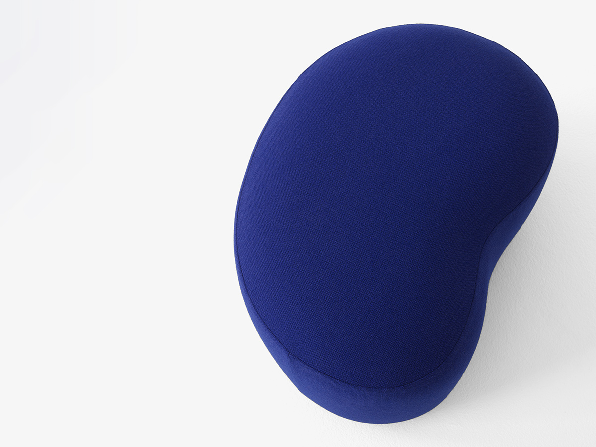 Tradition Margas Lc5 Pouf