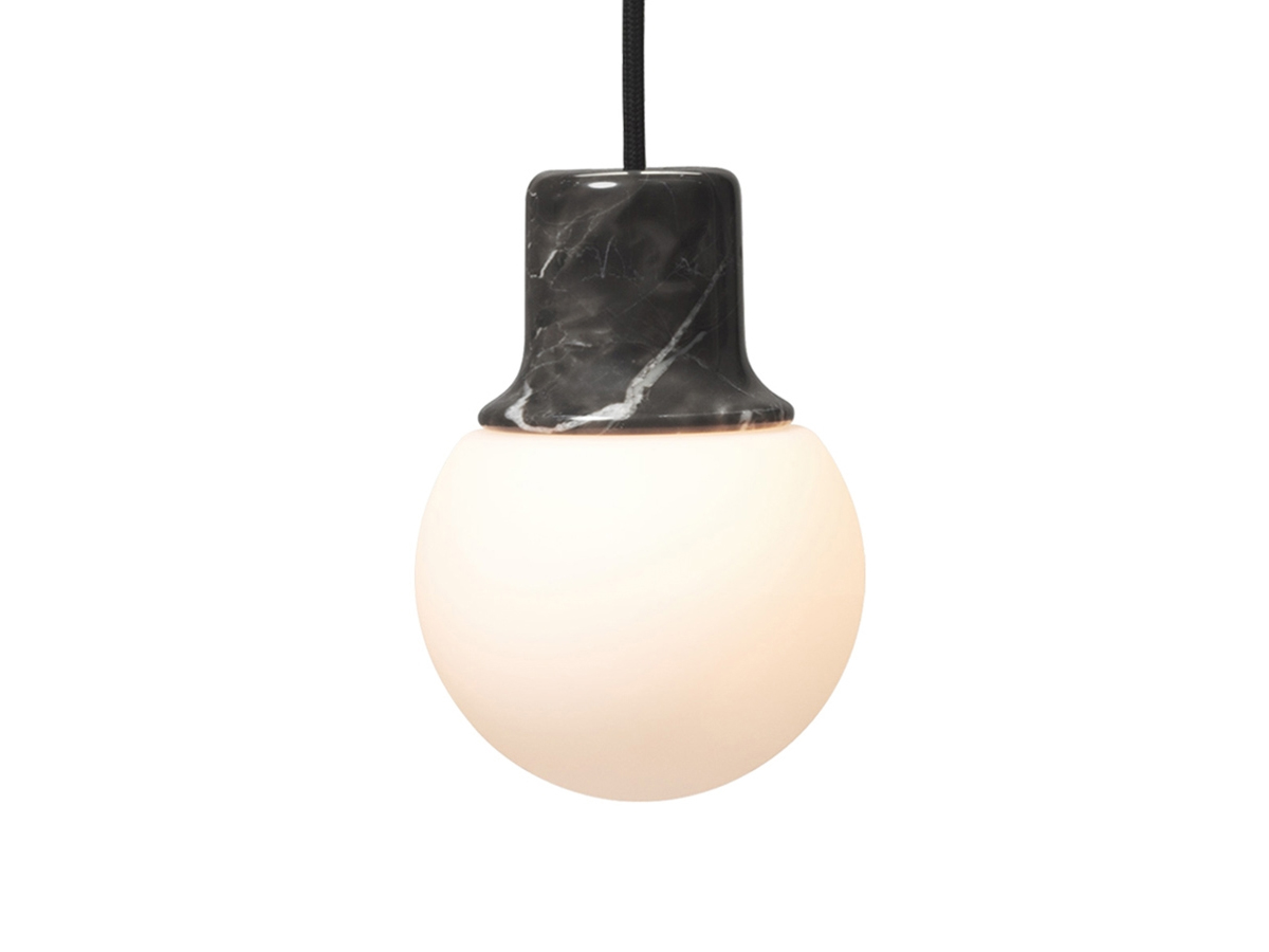 Подвесной светильник &Tradition Mass Light NA5