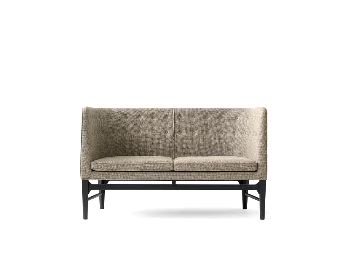 Tradition Mayor Sofa