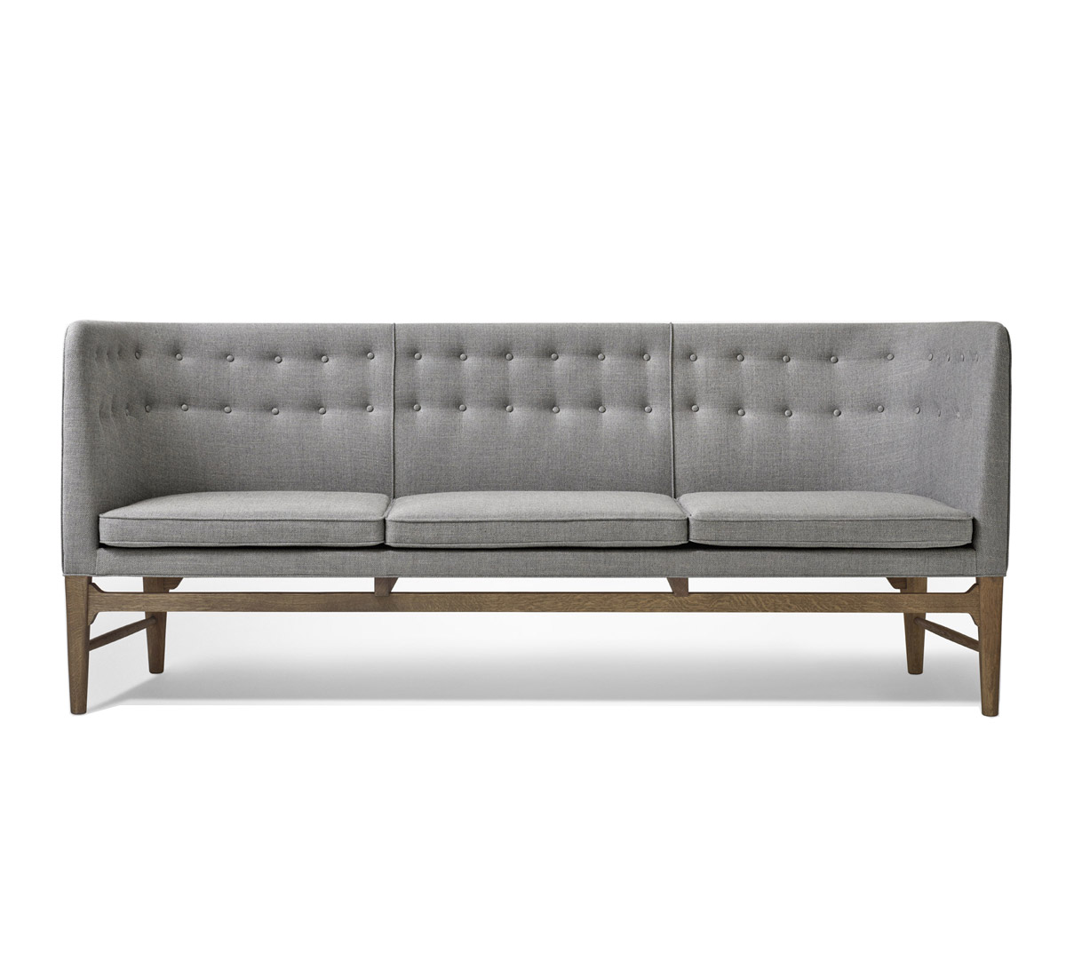 Tradition Mayor Sofa