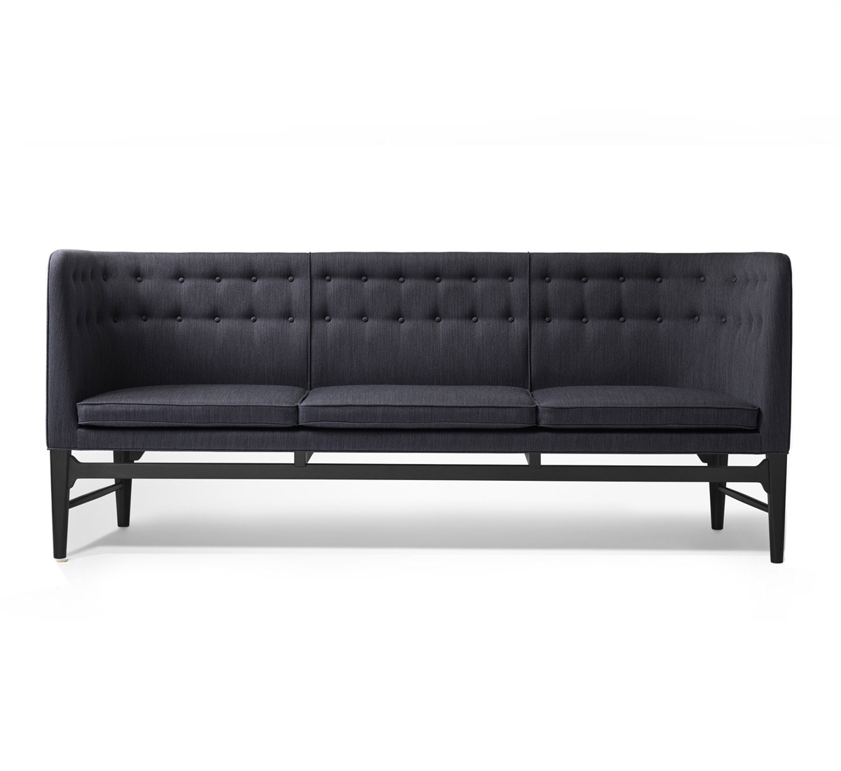 Tradition Mayor Sofa
