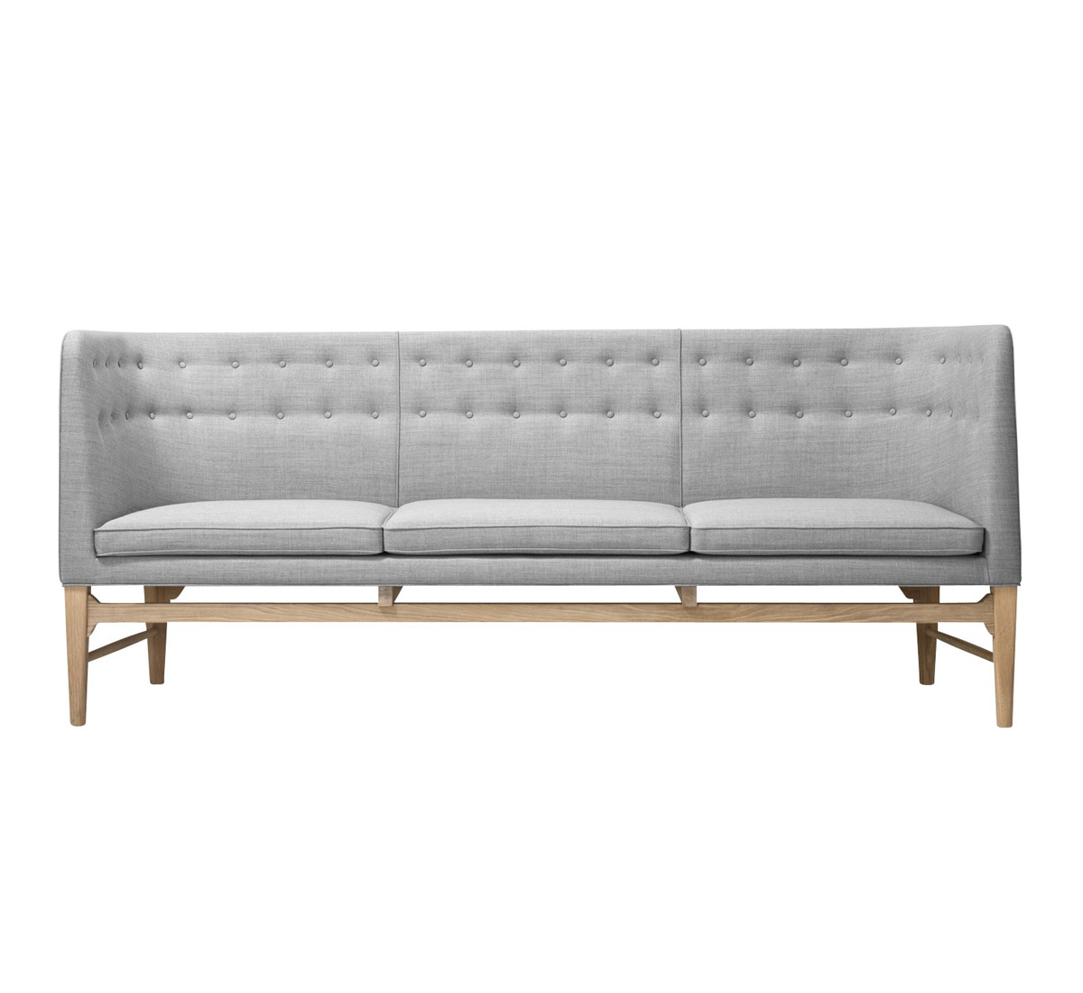 Tradition Mayor Sofa