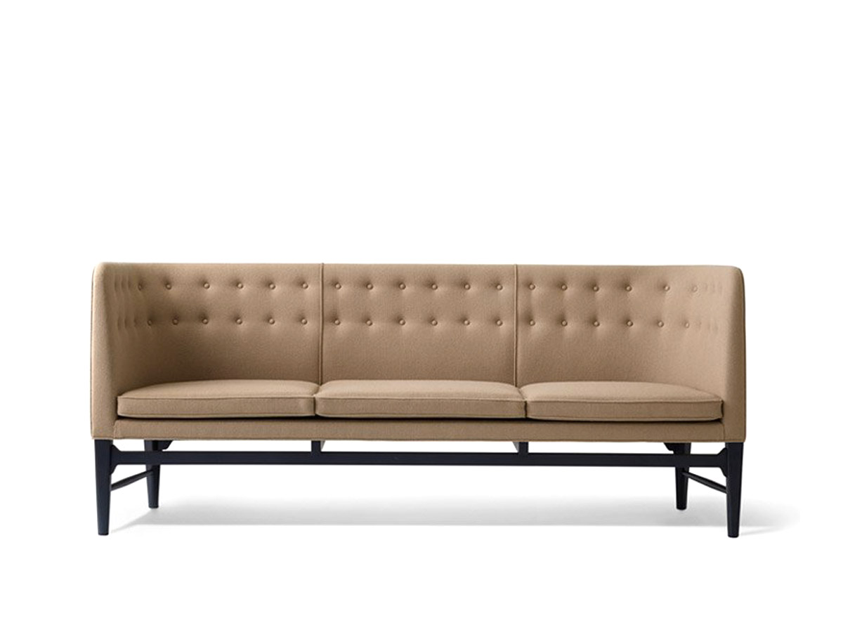 Tradition Mayor Sofa