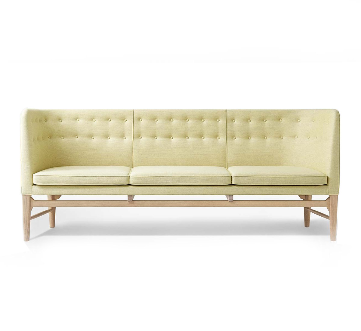 Tradition Mayor Sofa