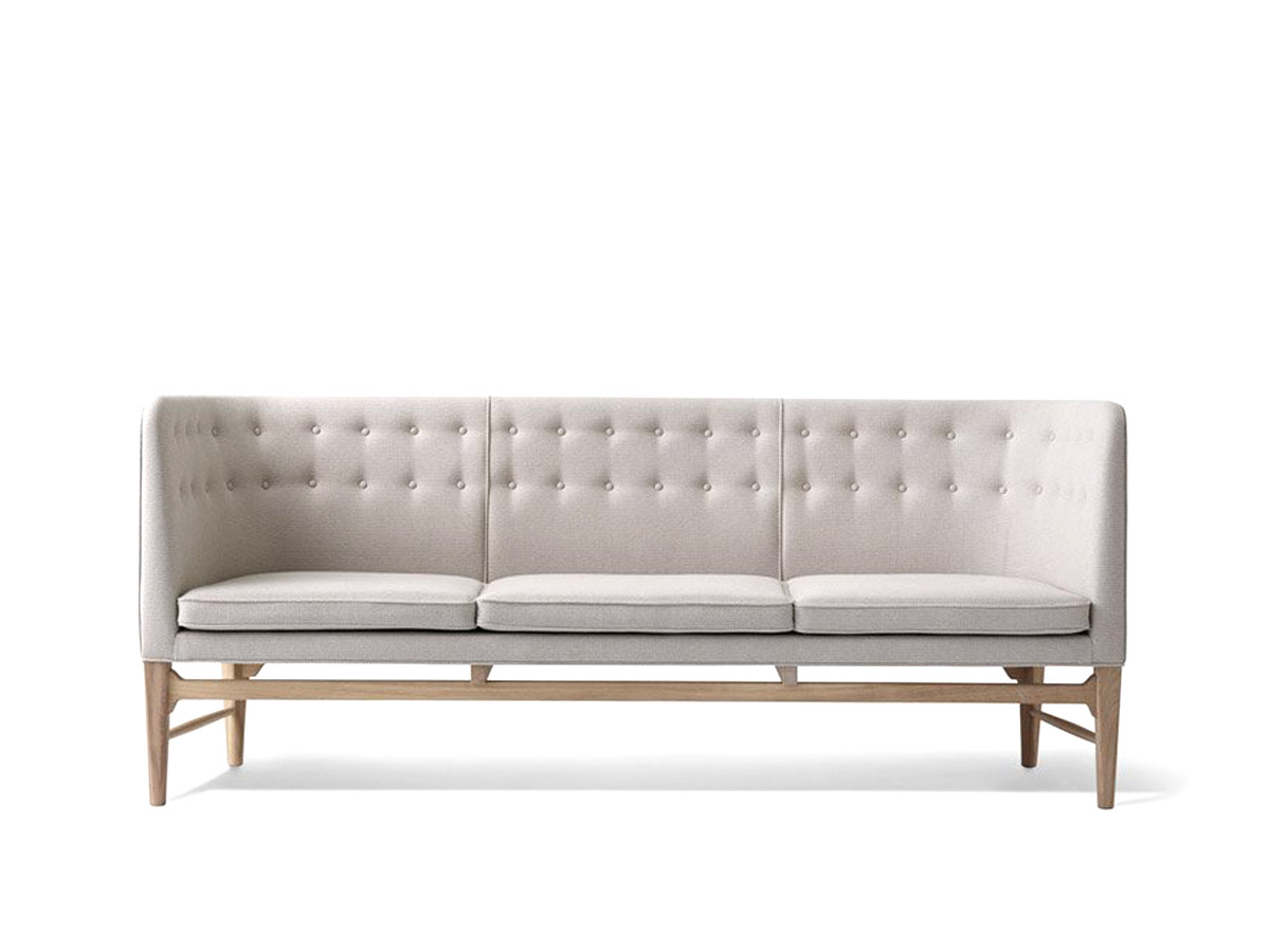 Tradition Mayor Sofa