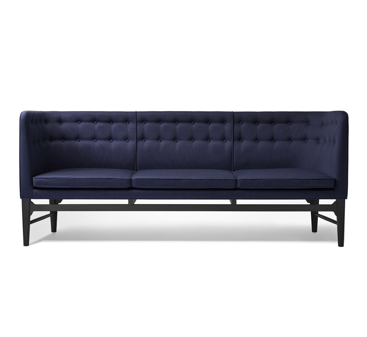 Tradition Mayor Sofa