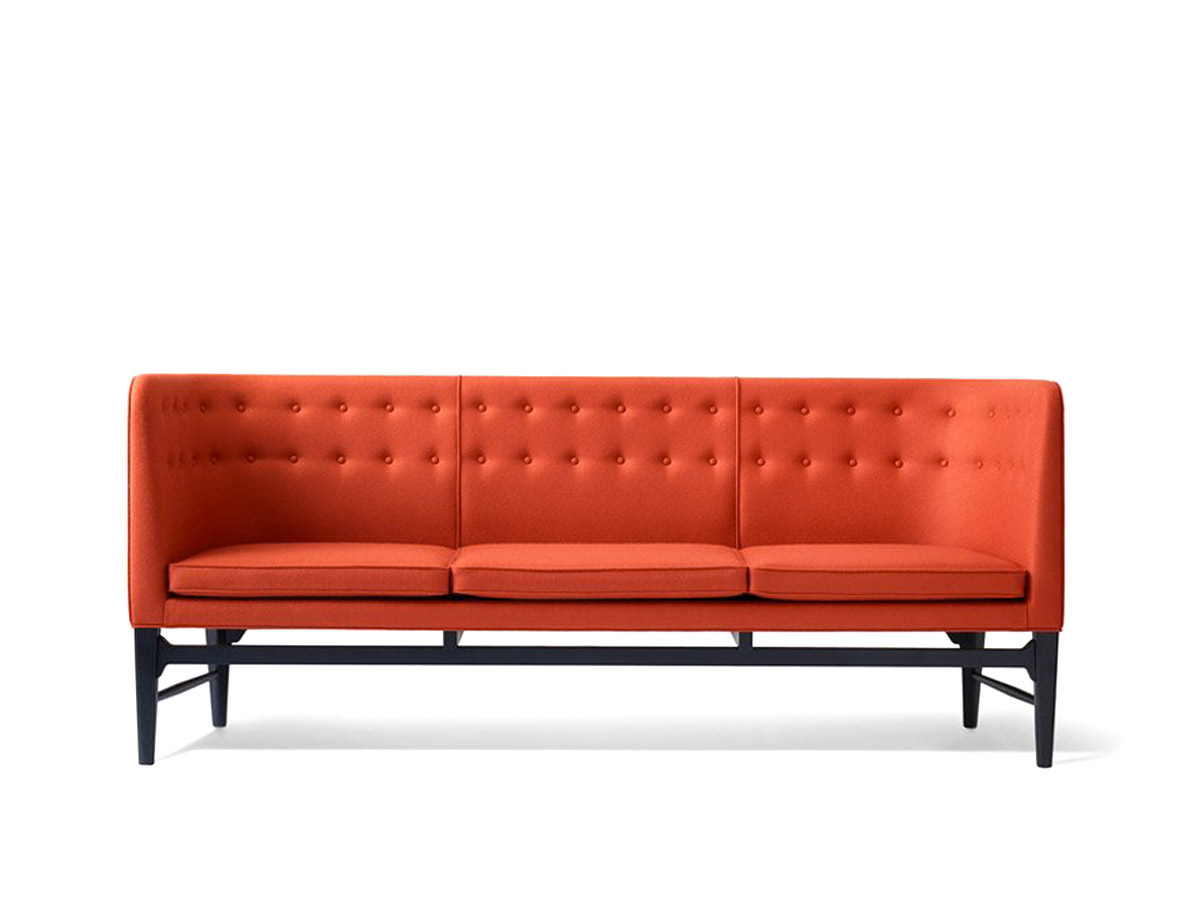 Tradition Mayor Sofa