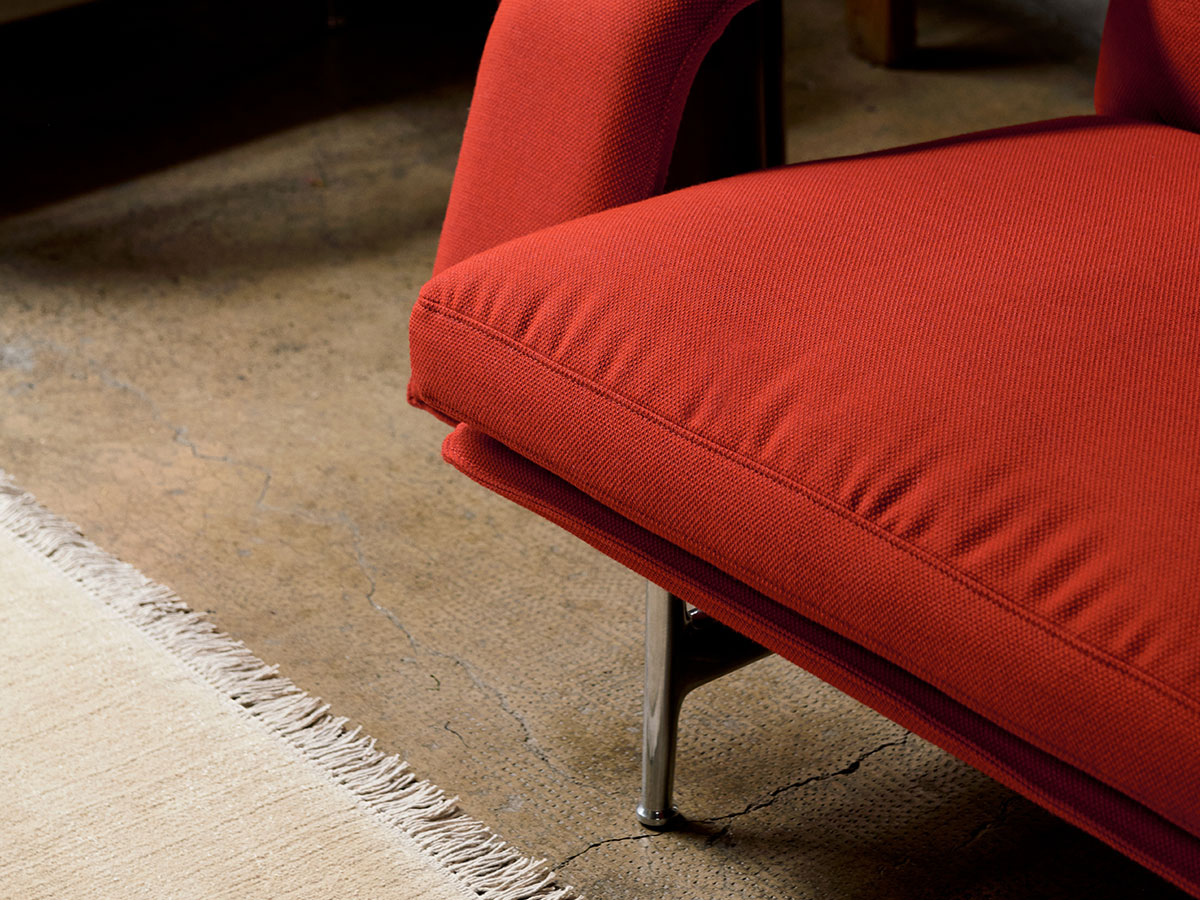 Tradition Meantime Armchair Av29