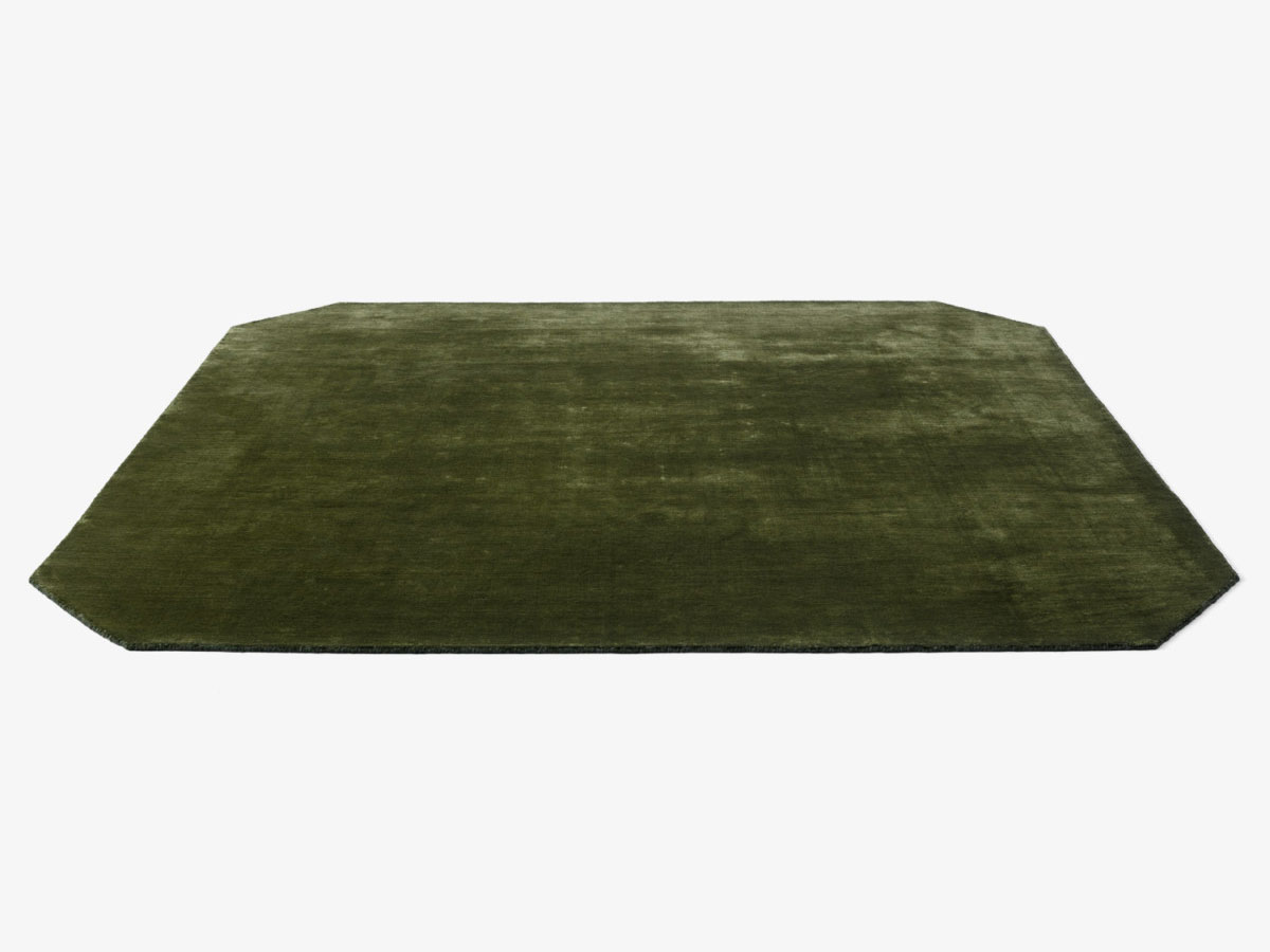 Tradition The Moor Rug