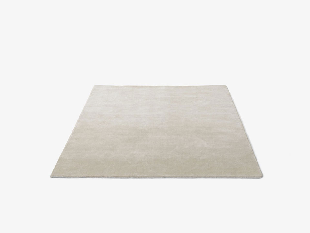 Tradition The Moor Rug