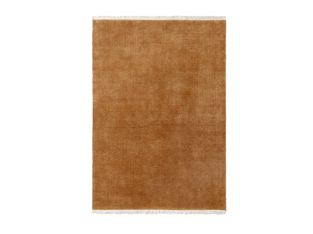 Tradition The Moor Rug Ap18