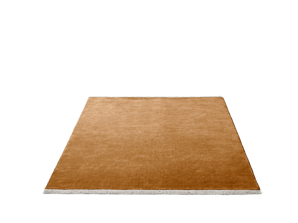 Tradition The Moor Rug Ap18