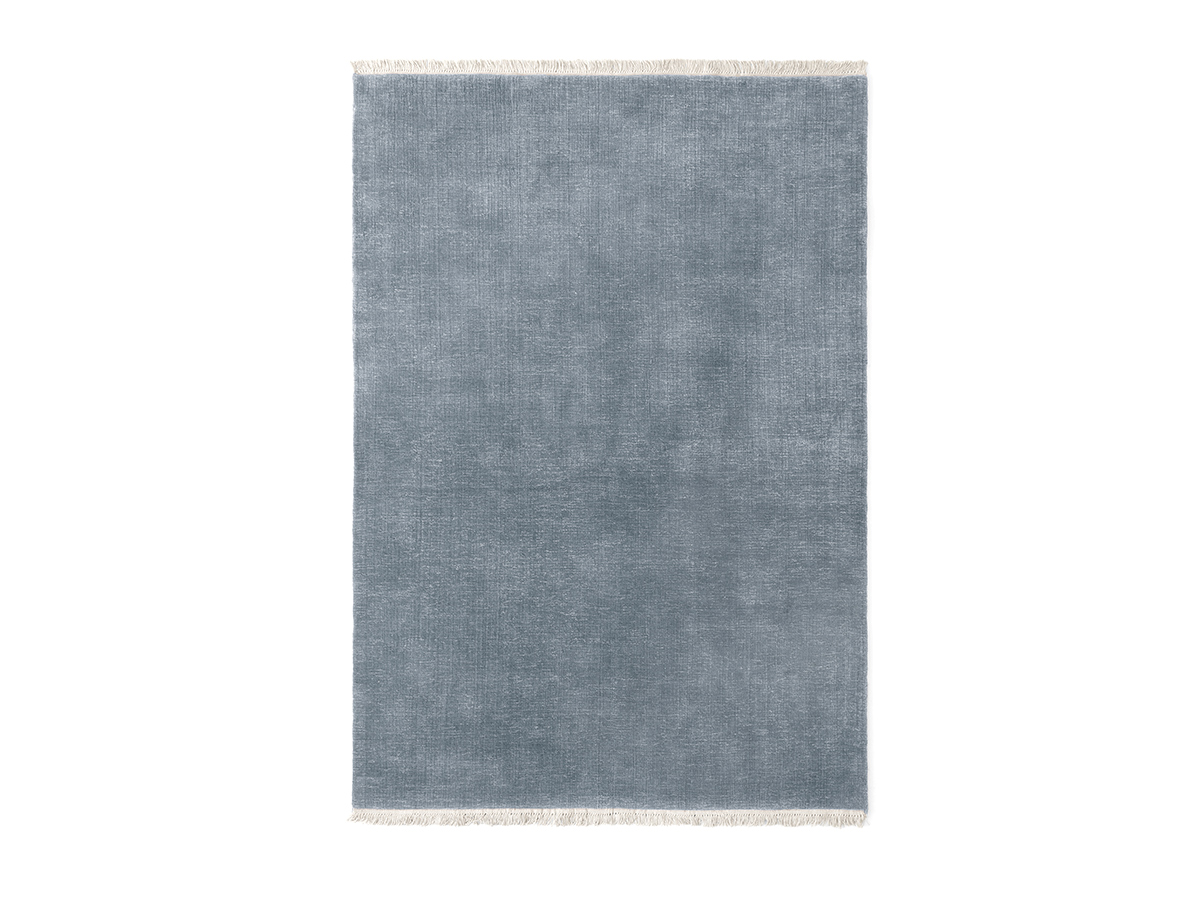 Tradition The Moor Rug Ap18