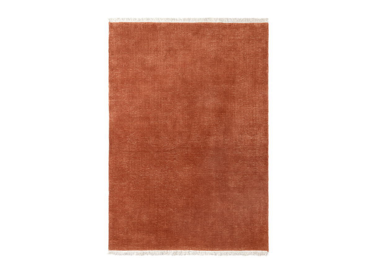 Tradition The Moor Rug Ap18