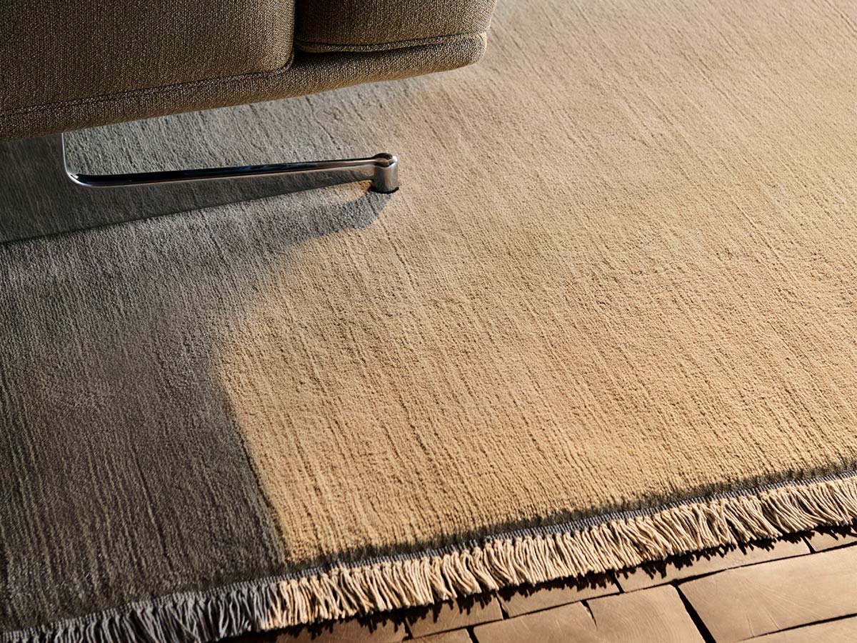 Tradition The Moor Rug Ap18