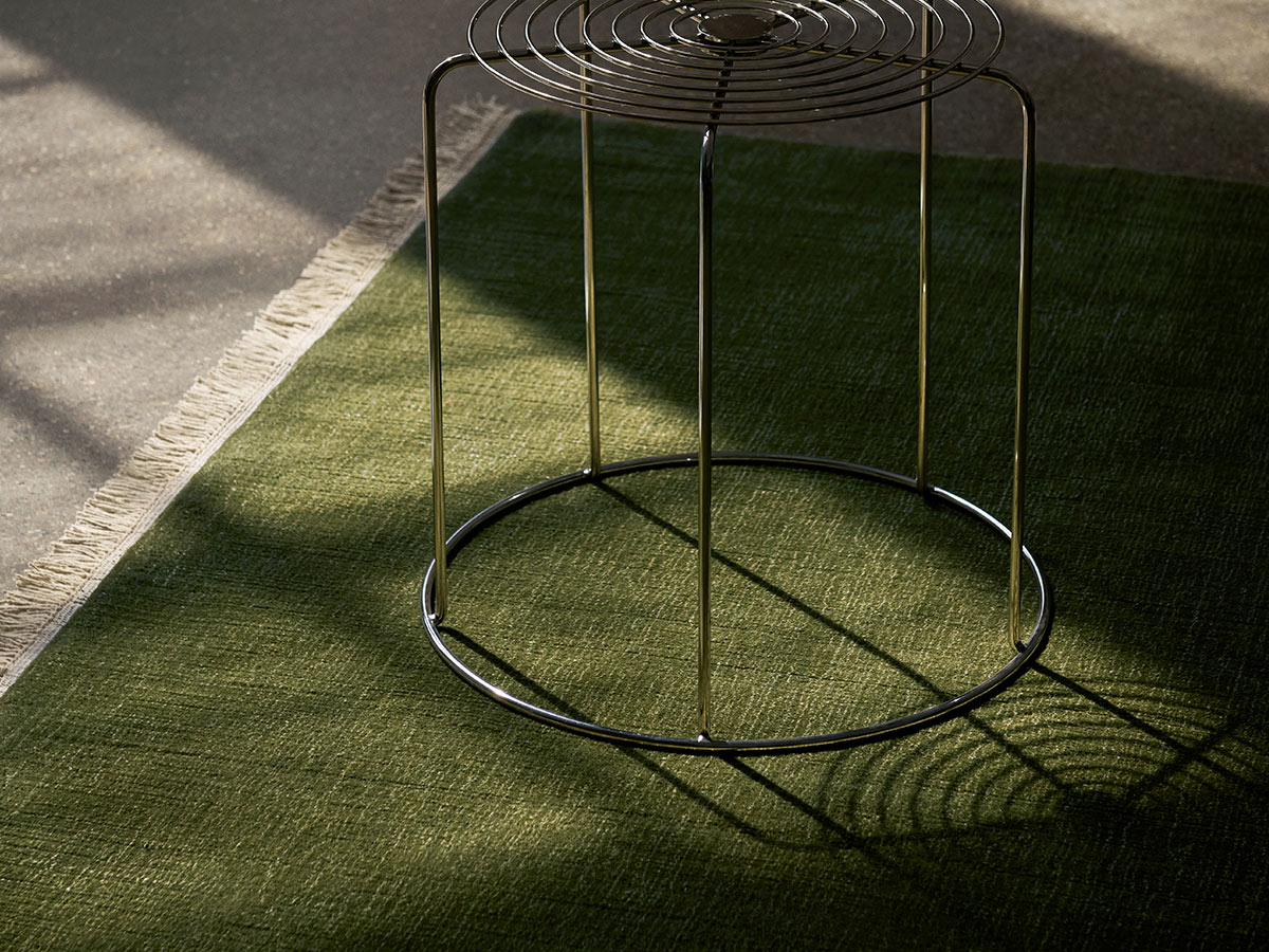 Tradition The Moor Rug Ap18