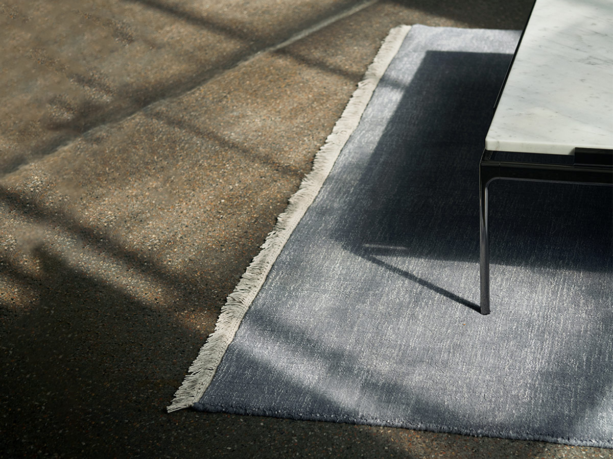 Tradition The Moor Rug Ap18