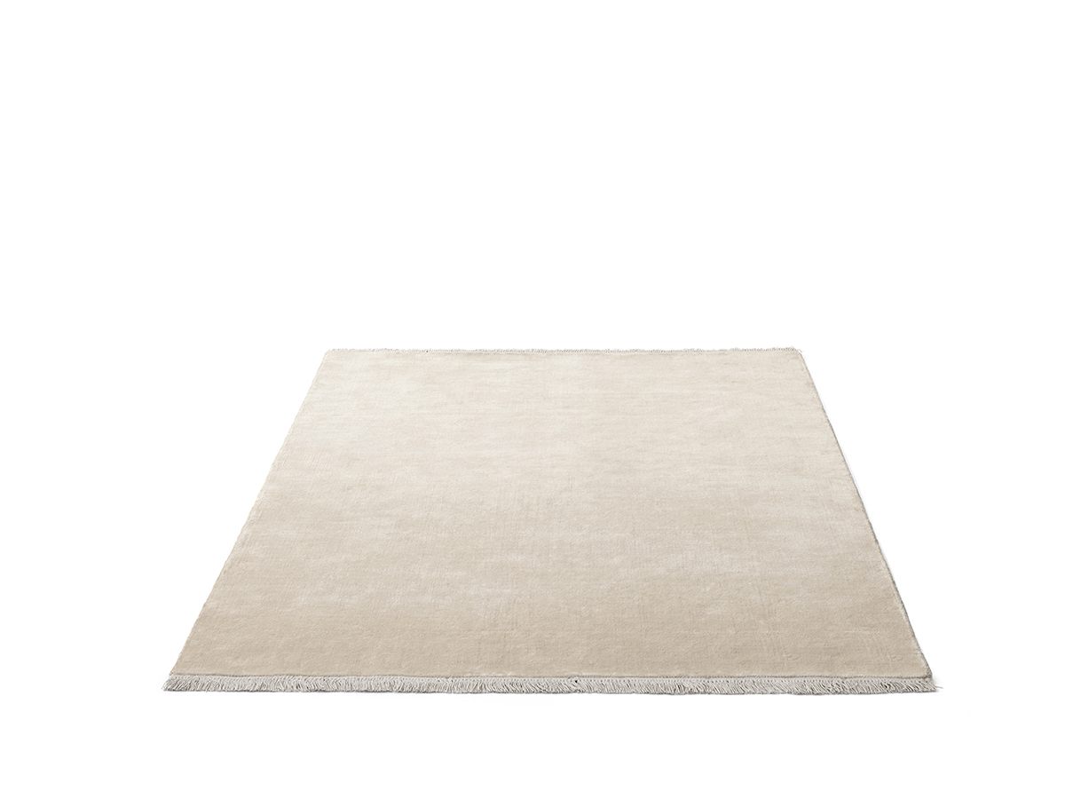 Tradition The Moor Rug Ap18