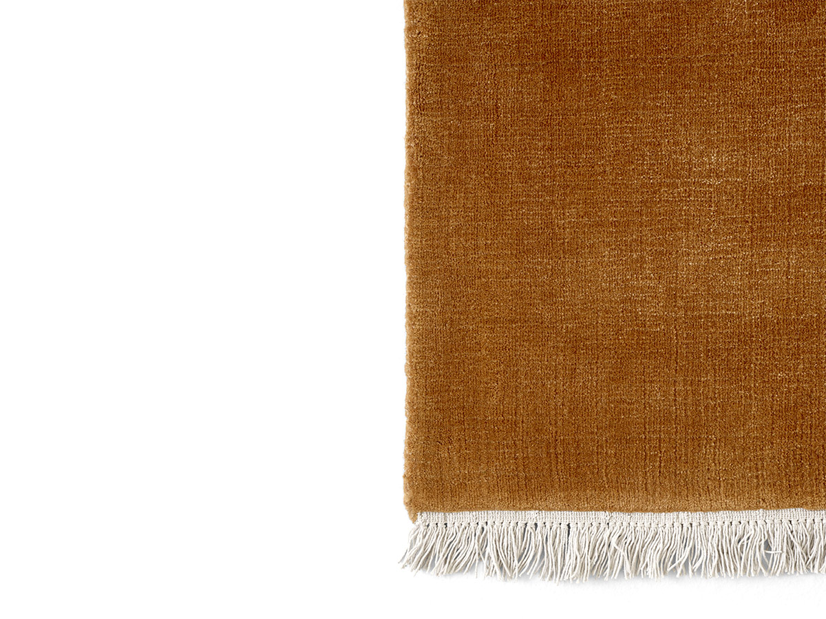 Tradition The Moor Rug Ap18