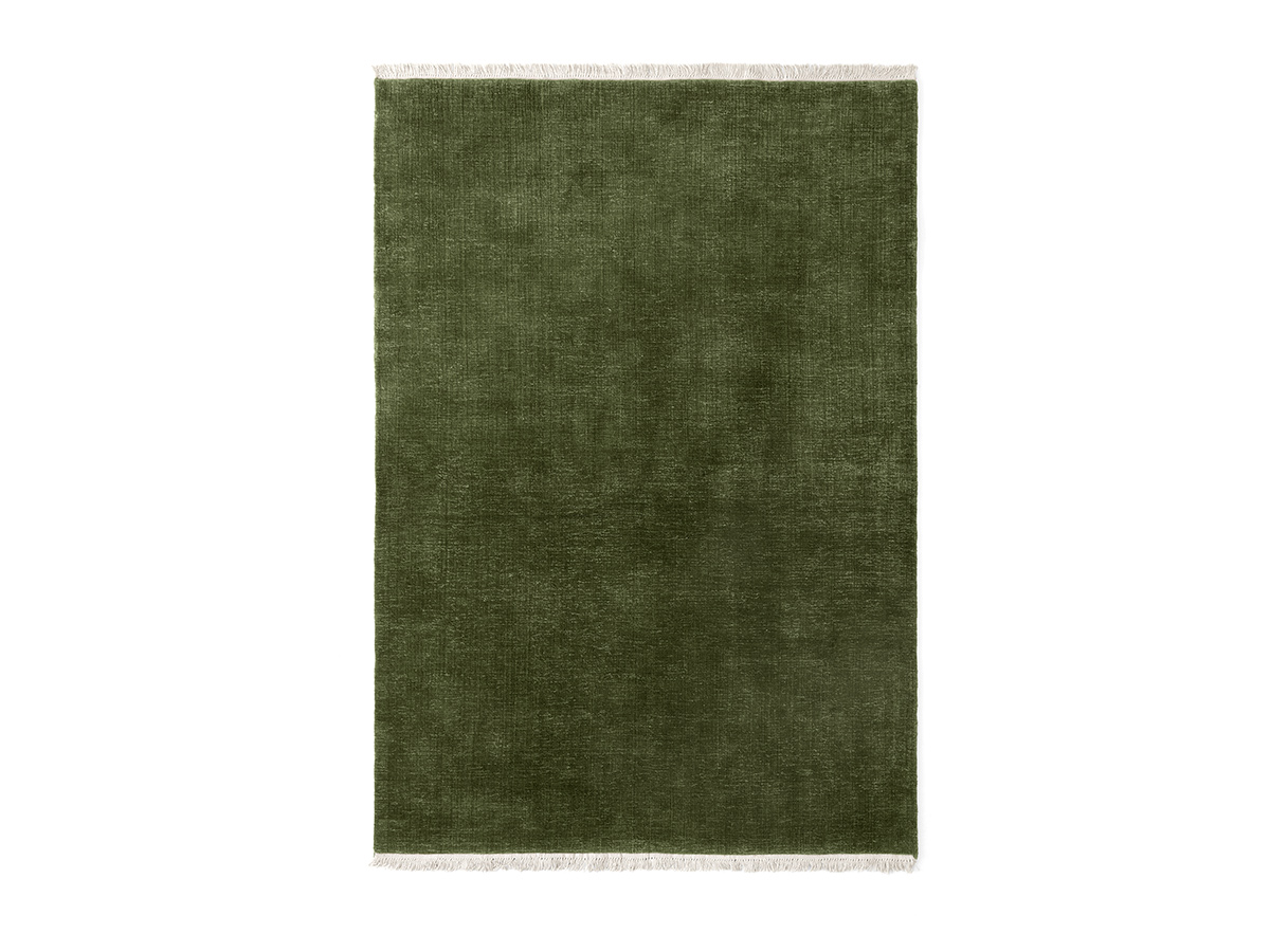 Tradition The Moor Rug Ap18