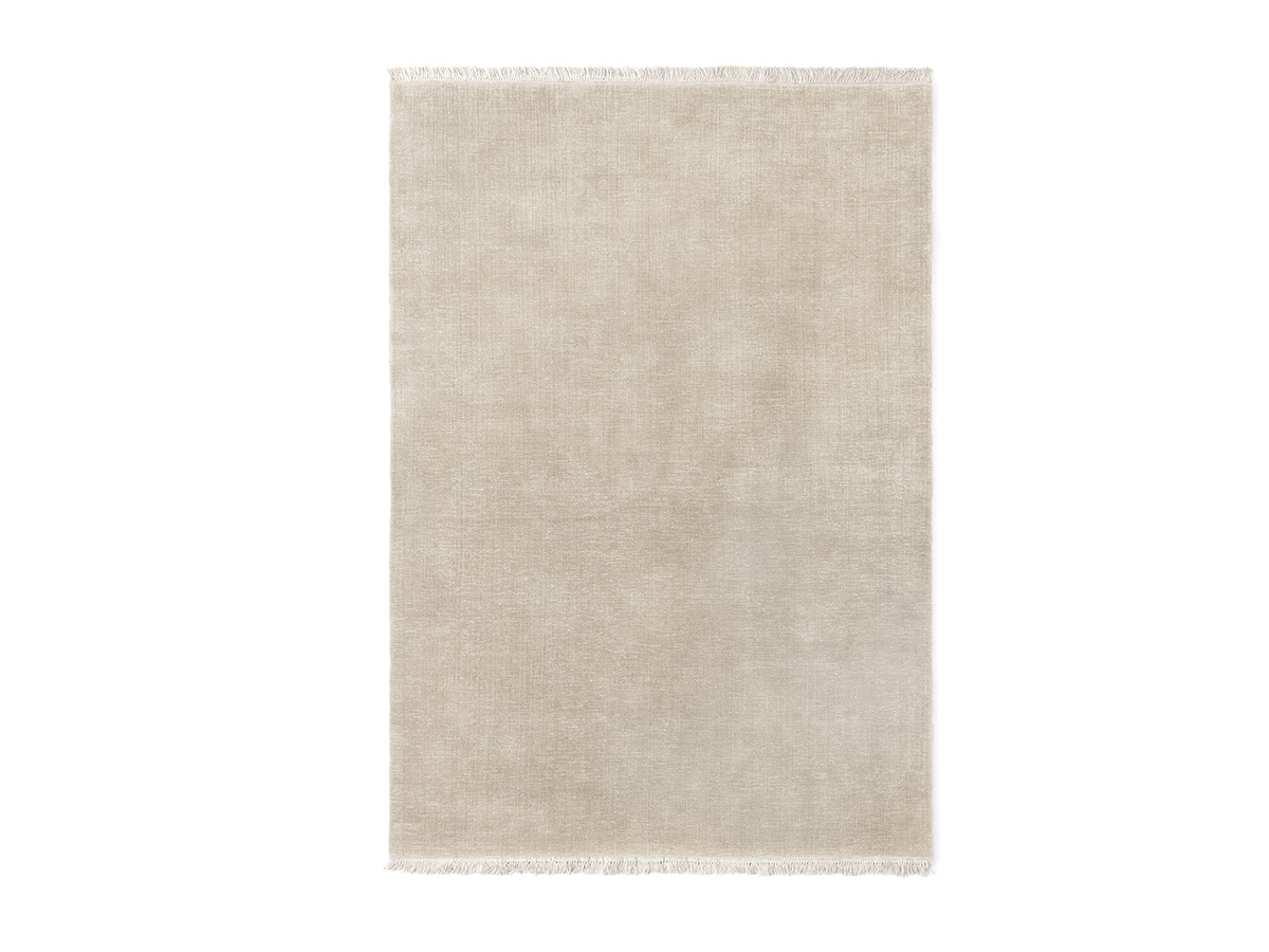 Tradition The Moor Rug Ap18