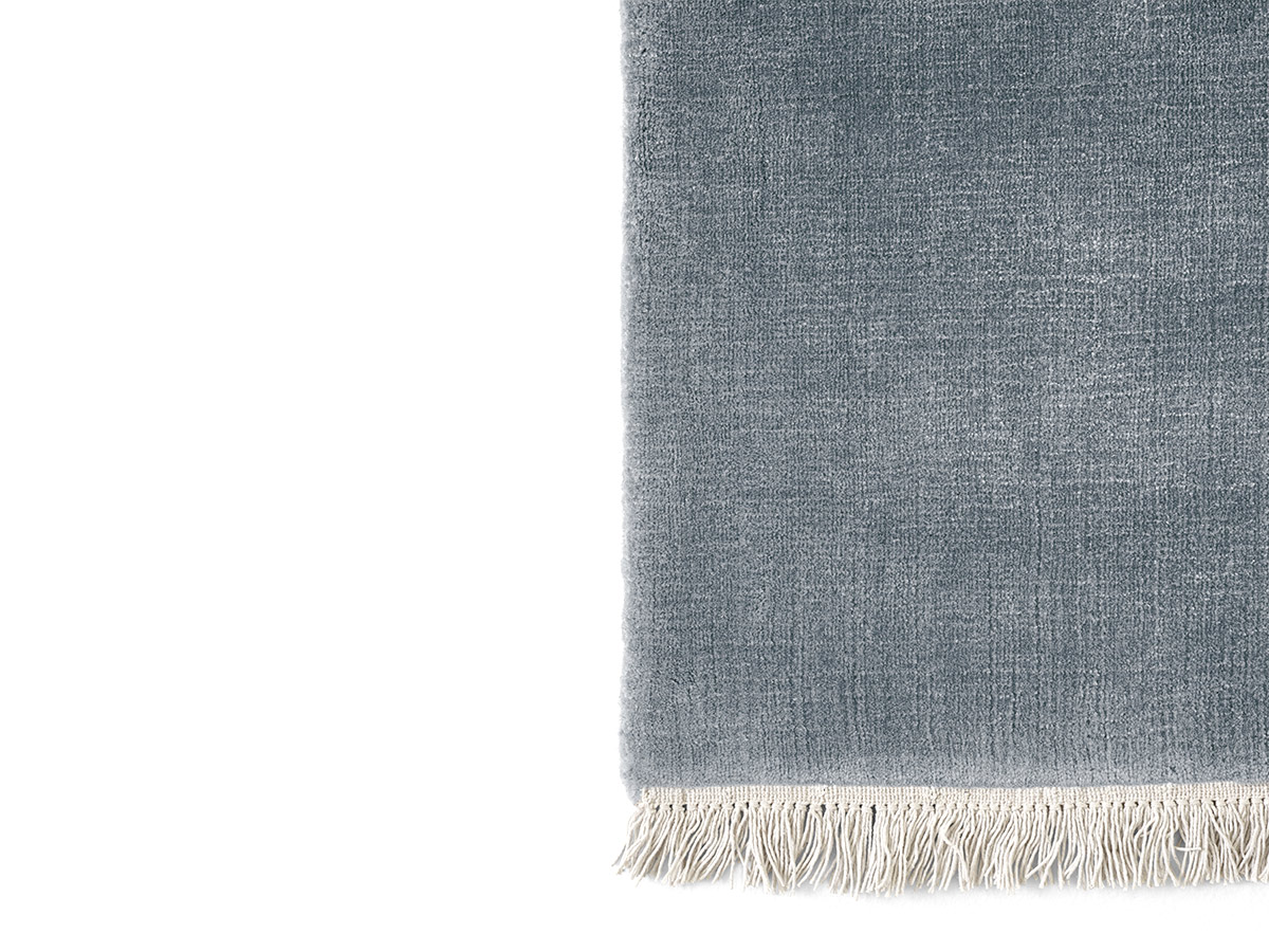 Tradition The Moor Rug Ap18