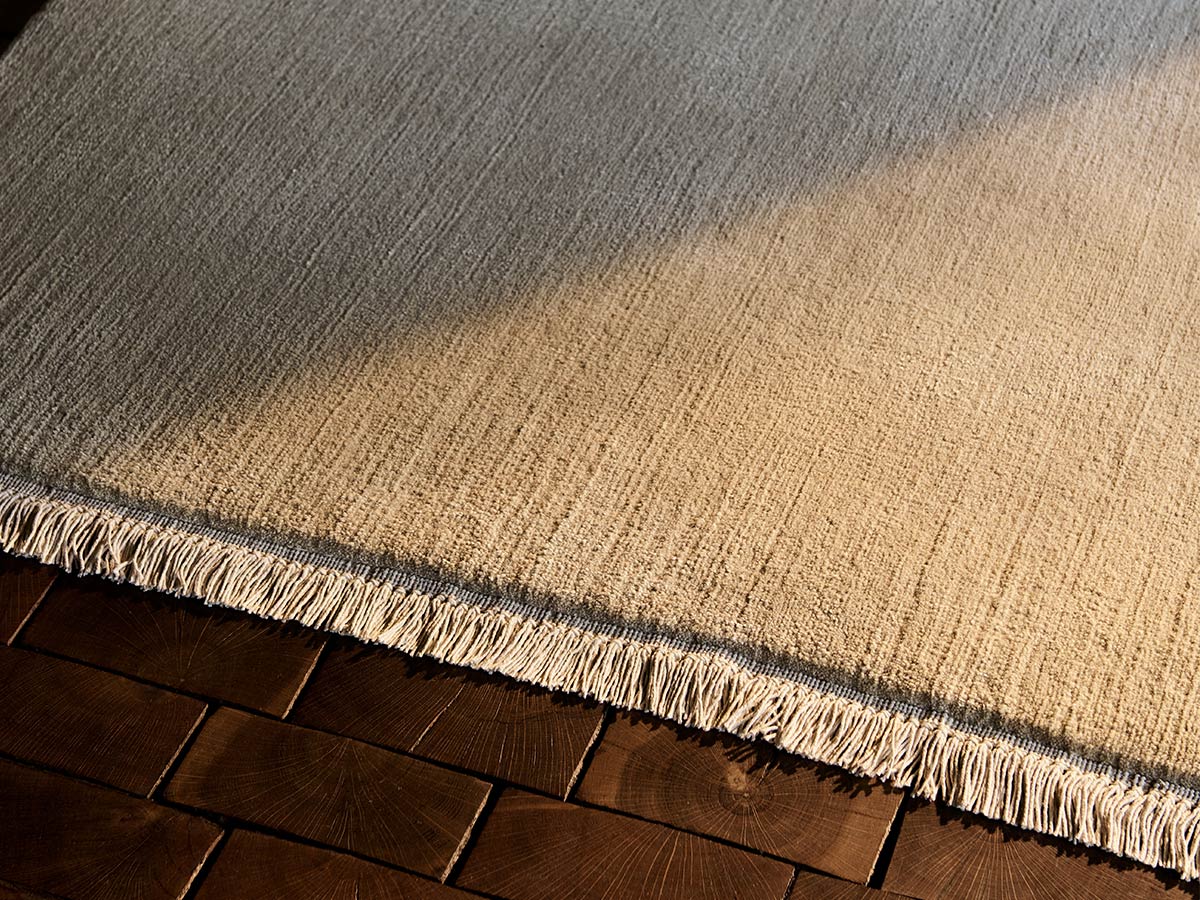 Tradition The Moor Rug Ap18