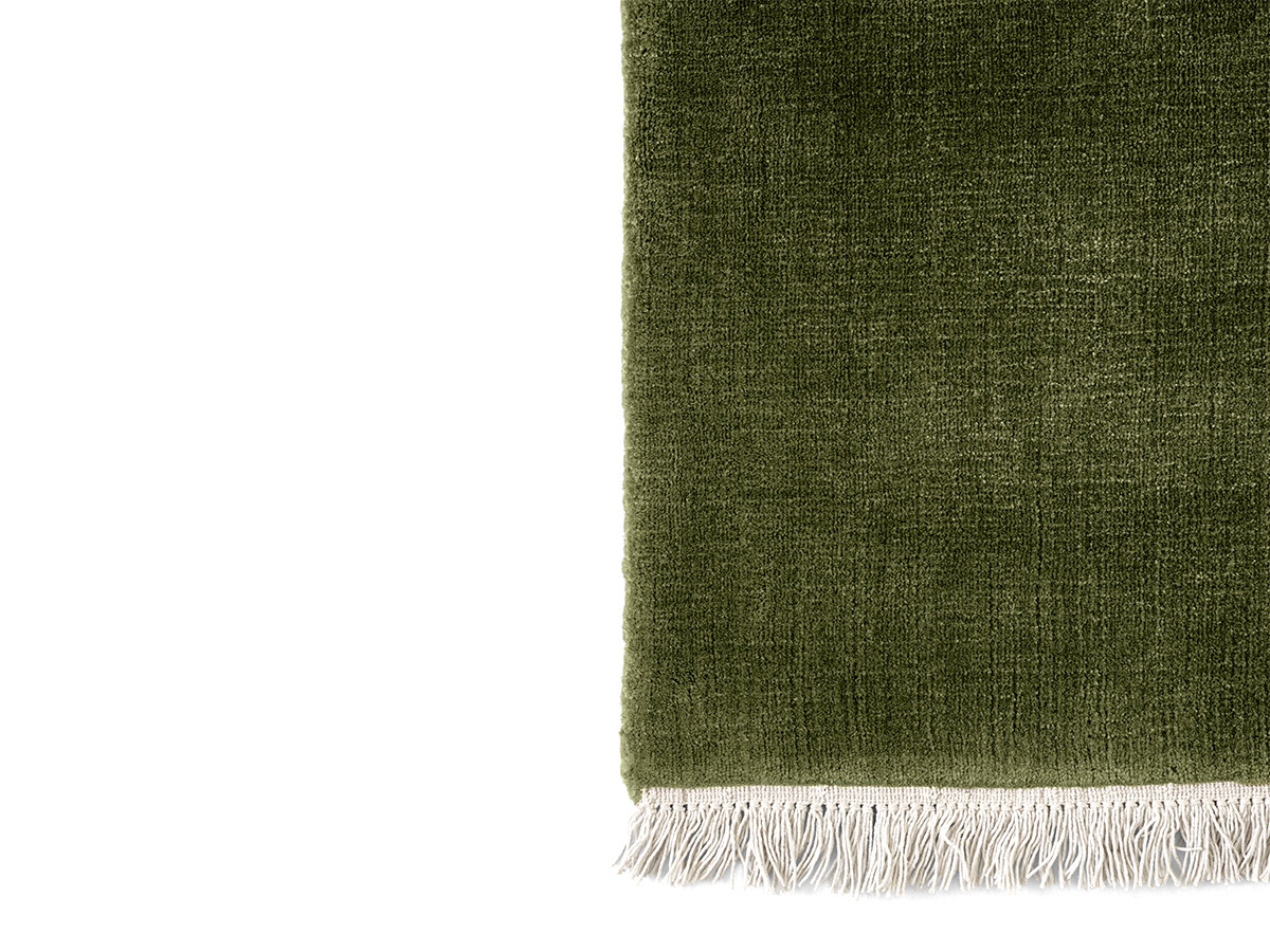 Tradition The Moor Rug Ap18
