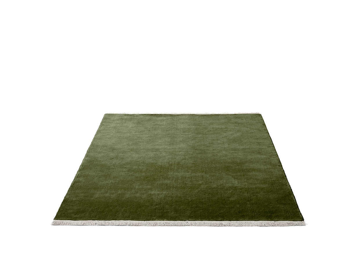 Tradition The Moor Rug Ap19