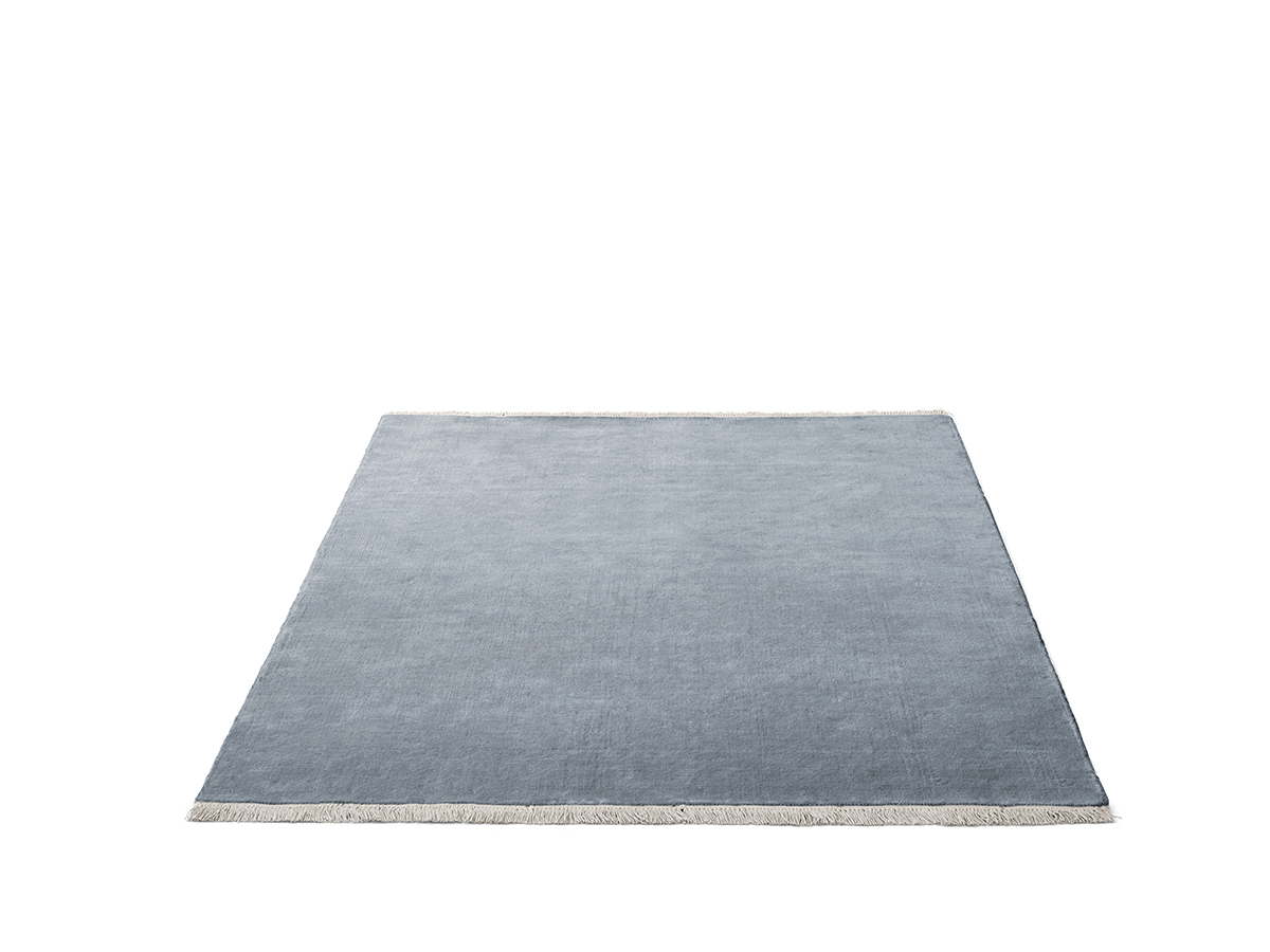 Tradition The Moor Rug Ap19