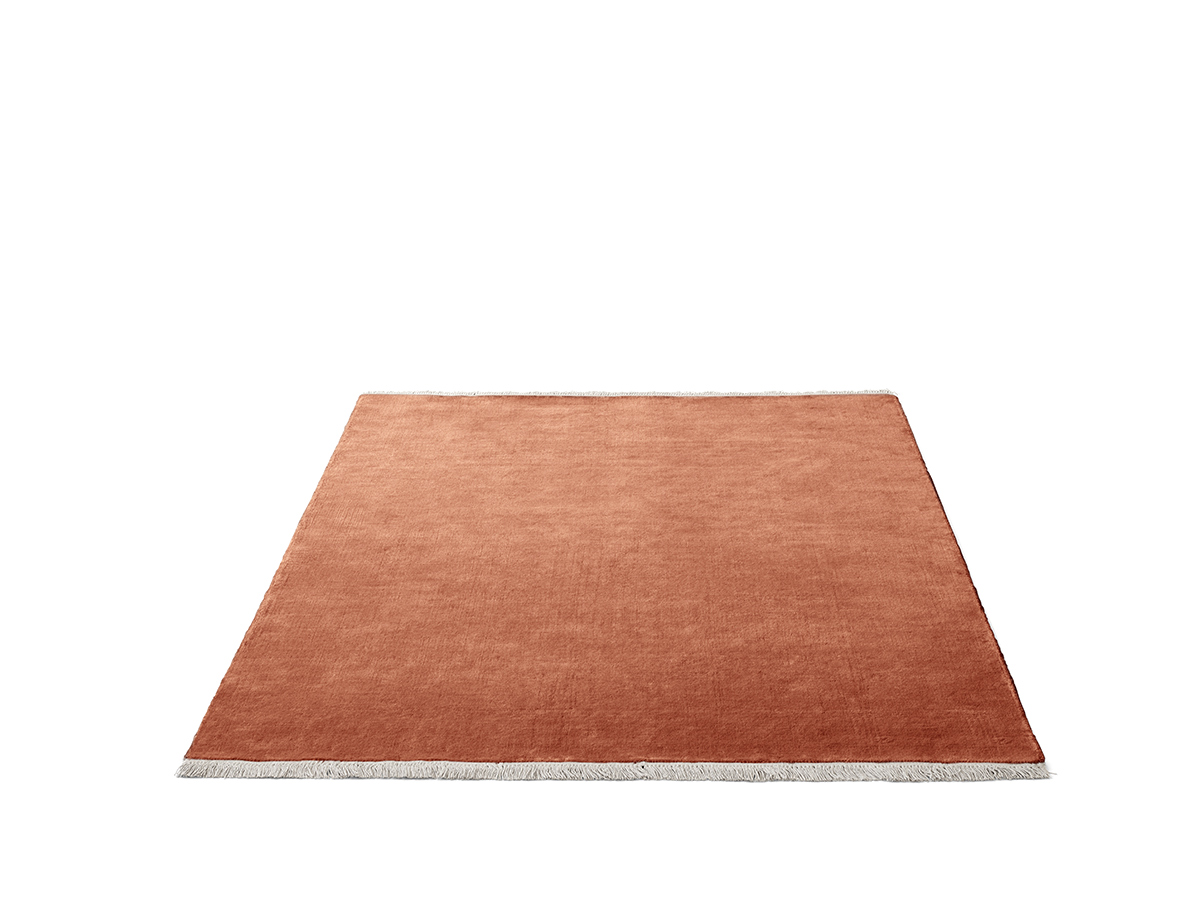 Tradition The Moor Rug Ap19
