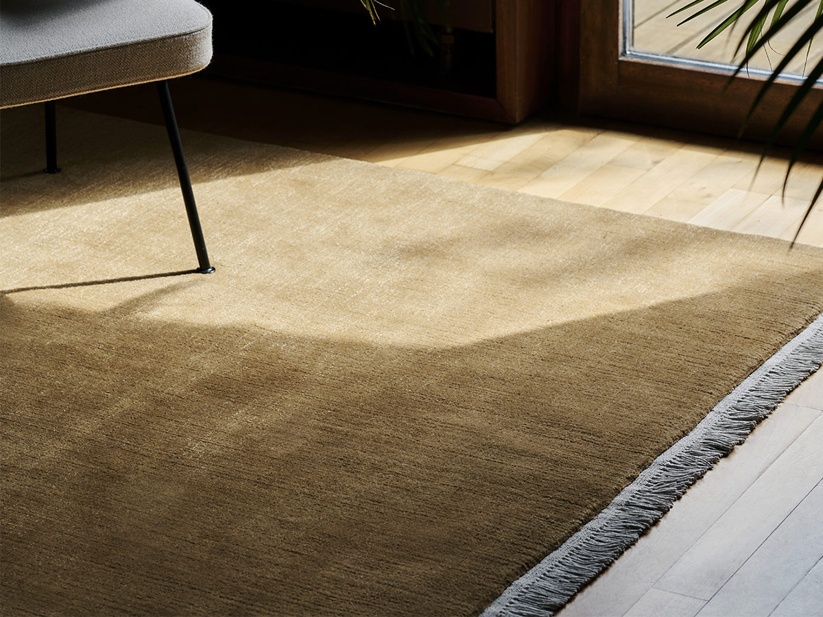 Tradition The Moor Rug Ap19