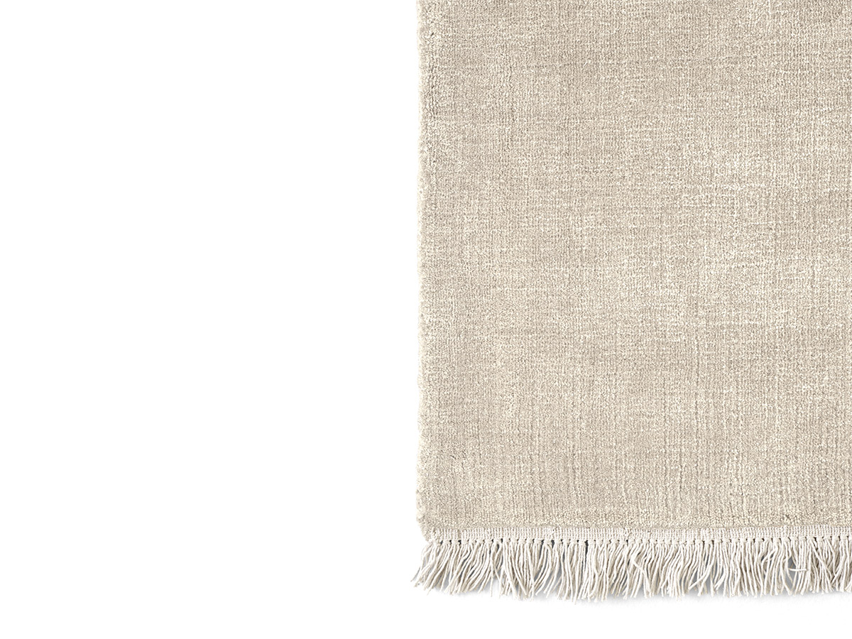 Tradition The Moor Rug Ap19