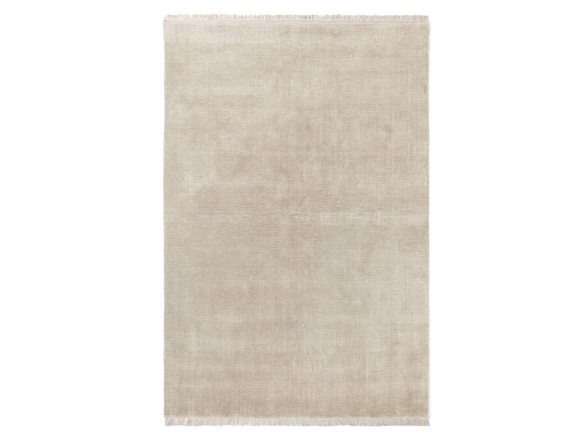 Tradition The Moor Rug Ap19
