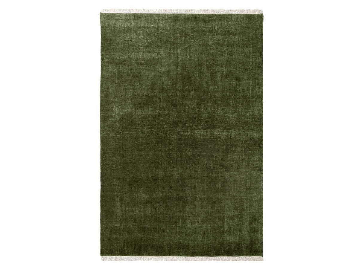 Tradition The Moor Rug Ap19