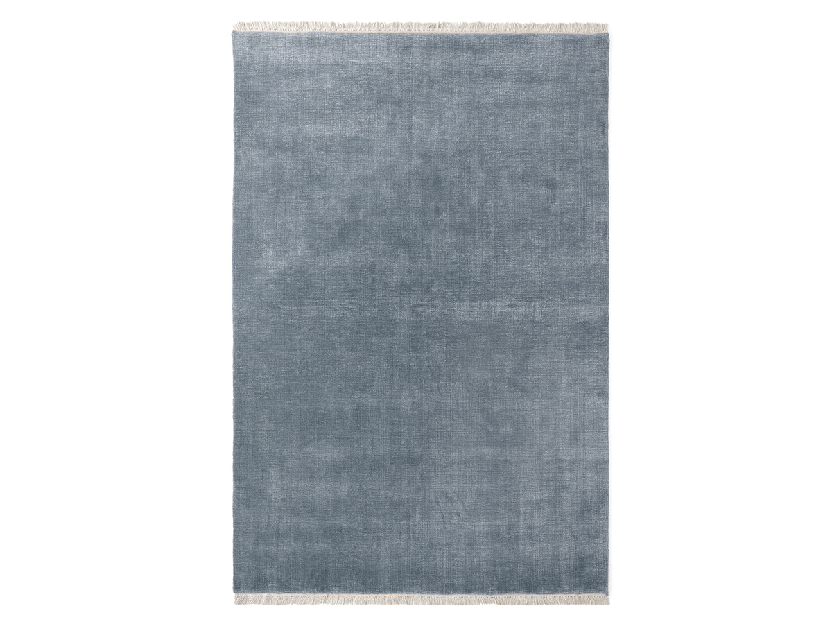 Tradition The Moor Rug Ap19