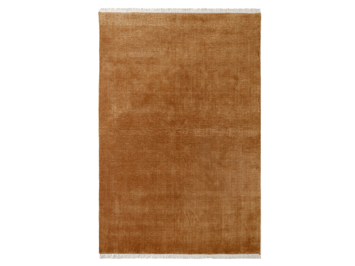 Tradition The Moor Rug Ap19