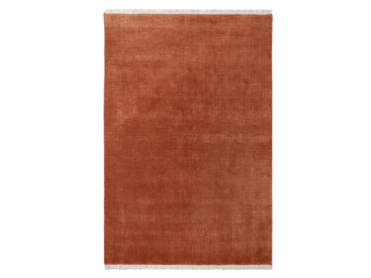 Tradition The Moor Rug Ap19