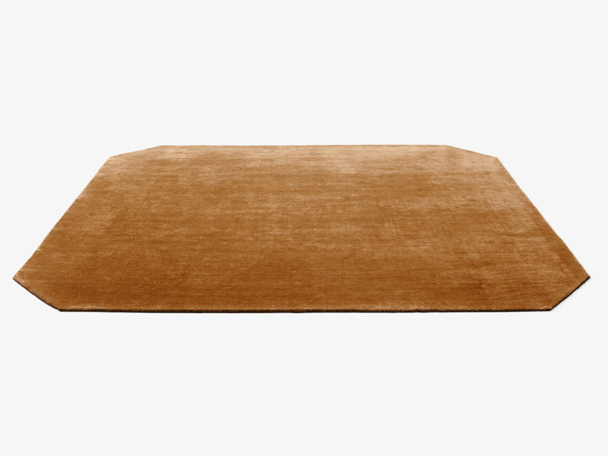 Tradition The Moor Rug