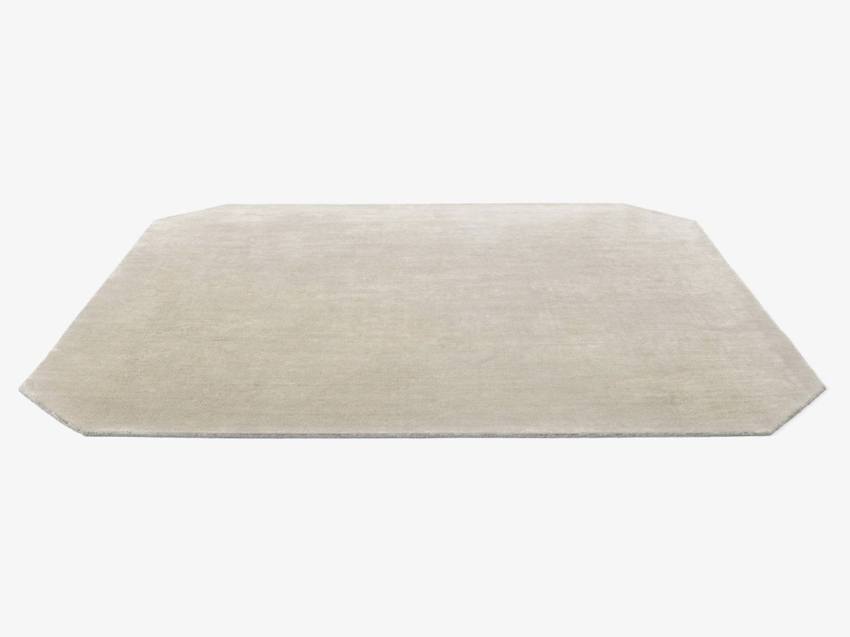 Tradition The Moor Rug