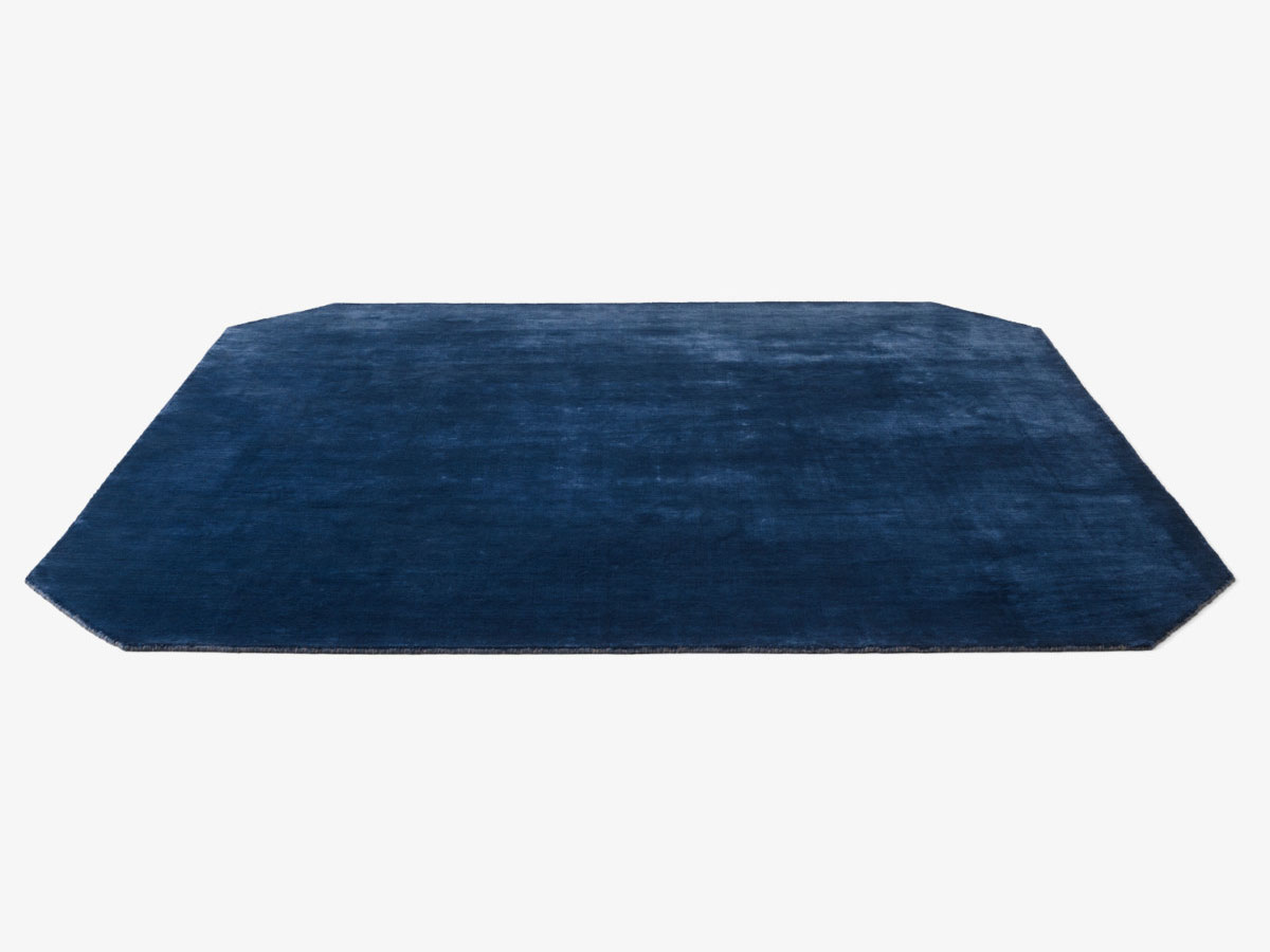 Tradition The Moor Rug