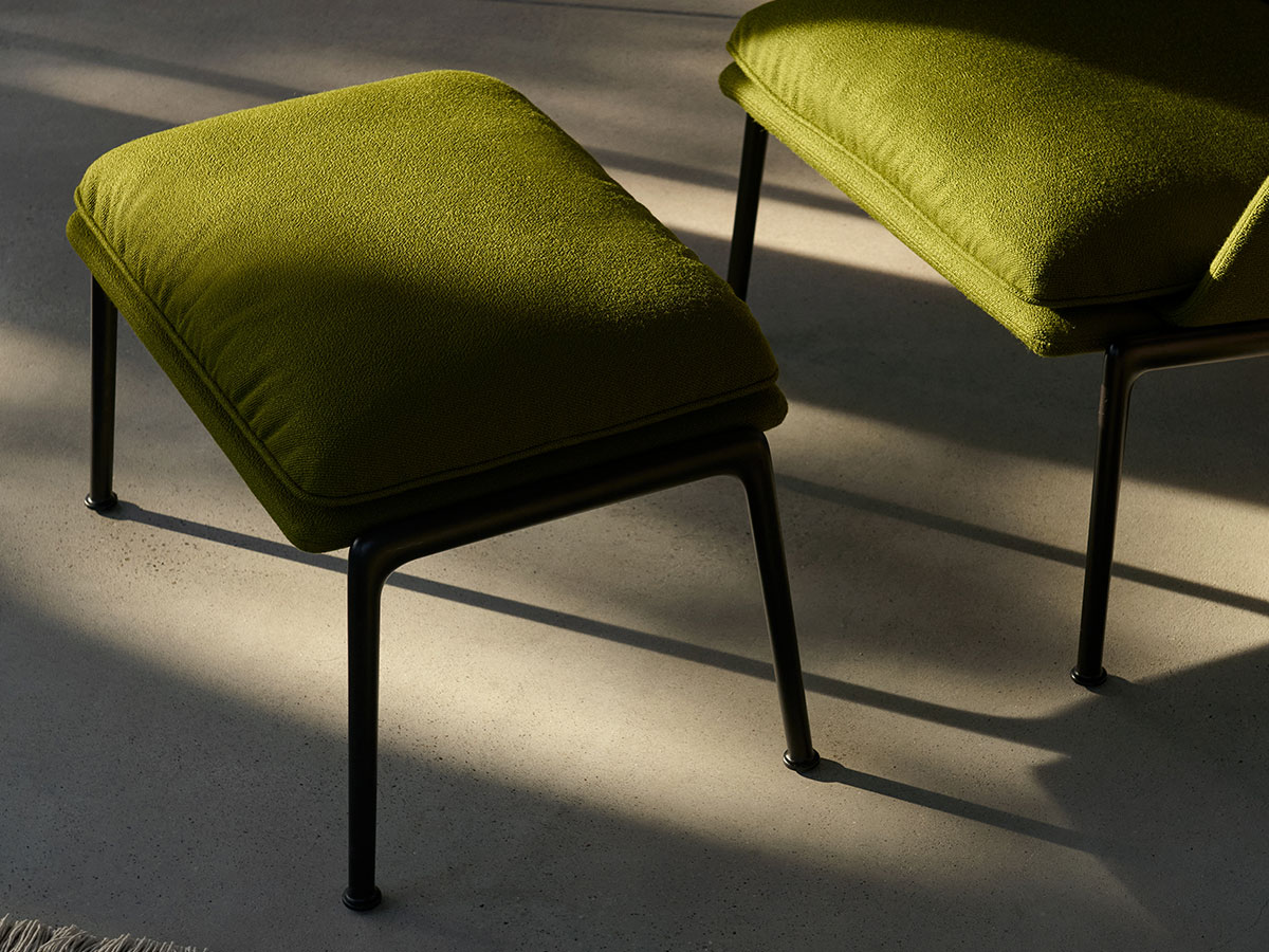 Tradition Muno Ottoman