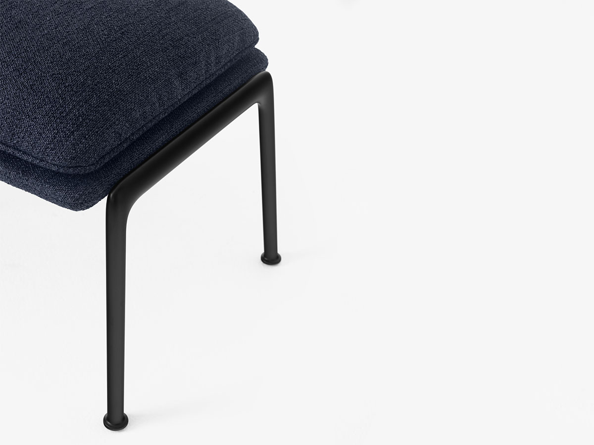 Tradition Muno Ottoman