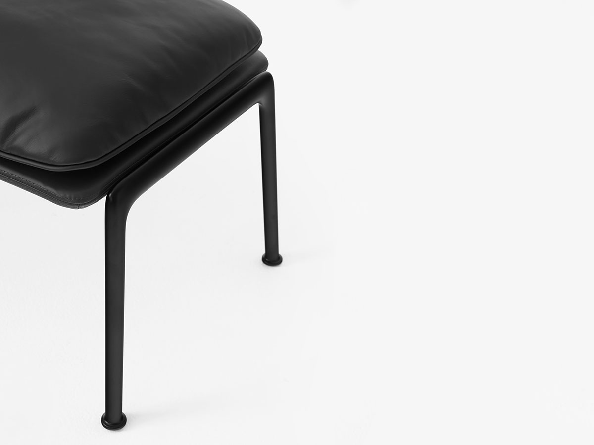 Tradition Muno Ottoman