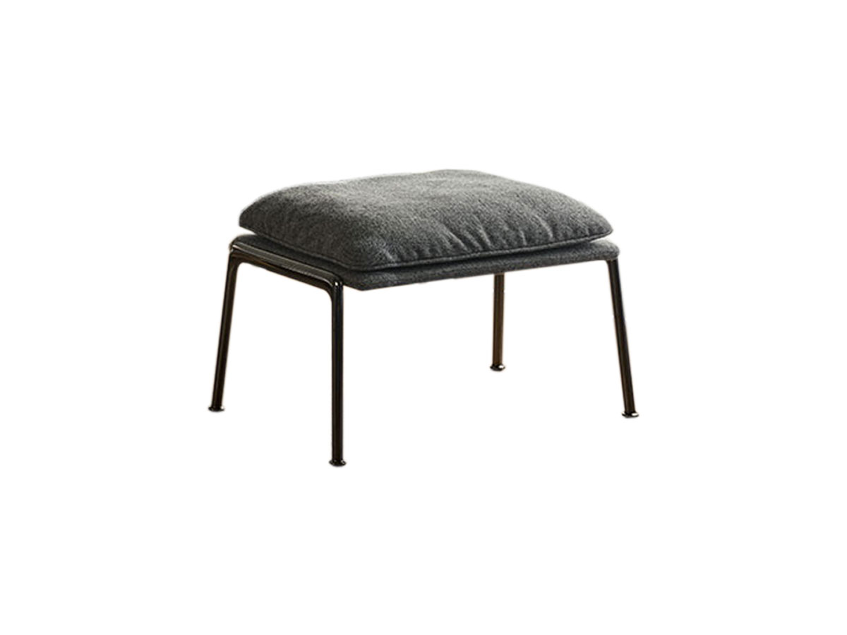 Tradition Muno Ottoman
