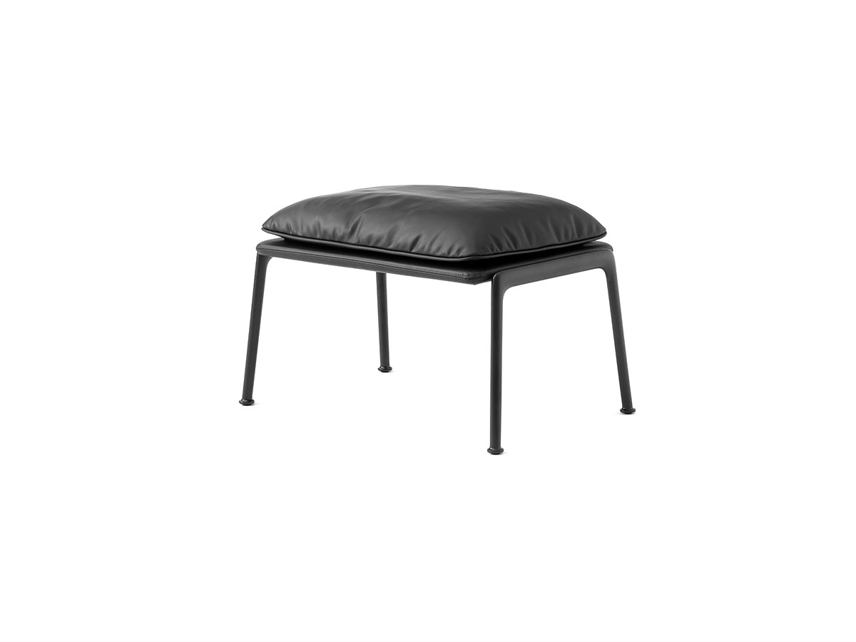 Tradition Muno Ottoman