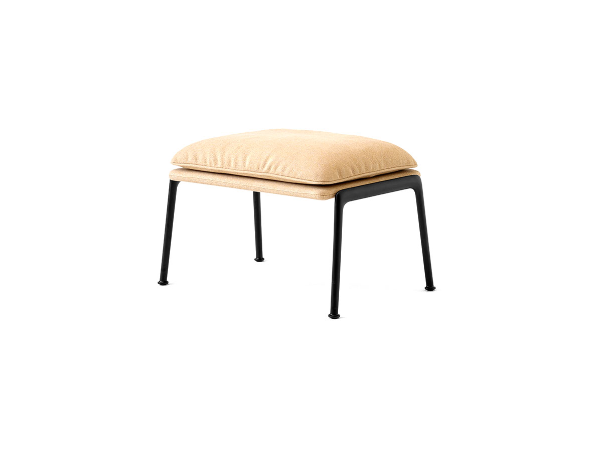 Tradition Muno Ottoman