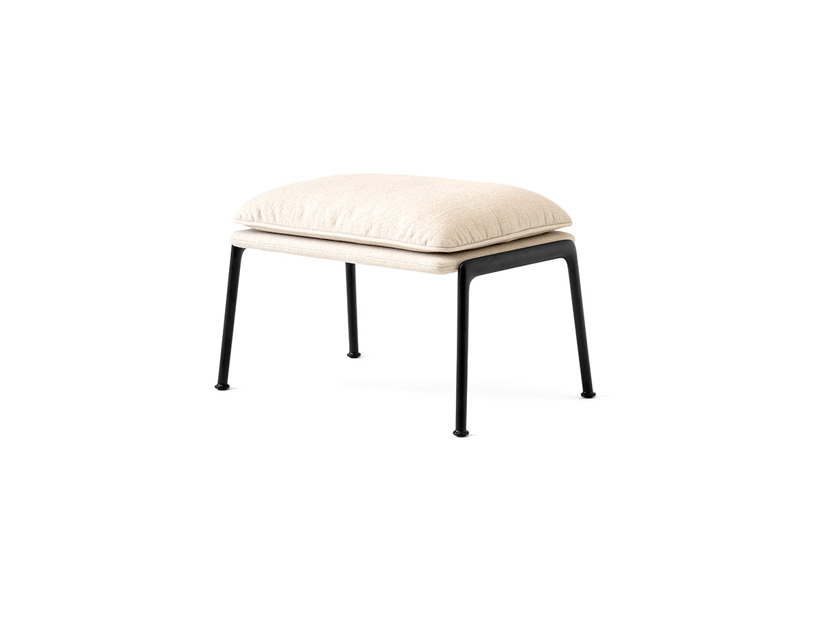 Tradition Muno Ottoman