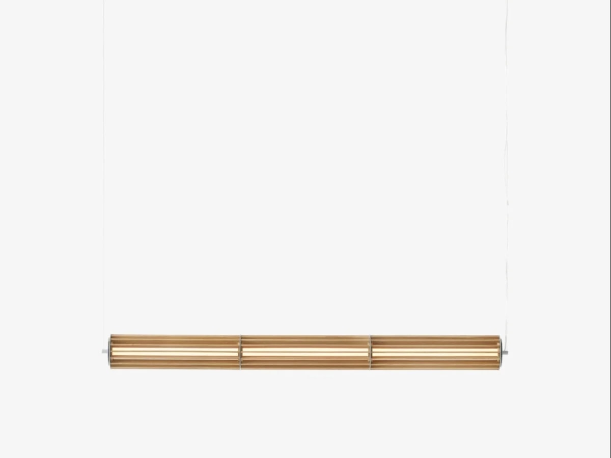 Tradition Numbra Ty1 Suspension Lamp