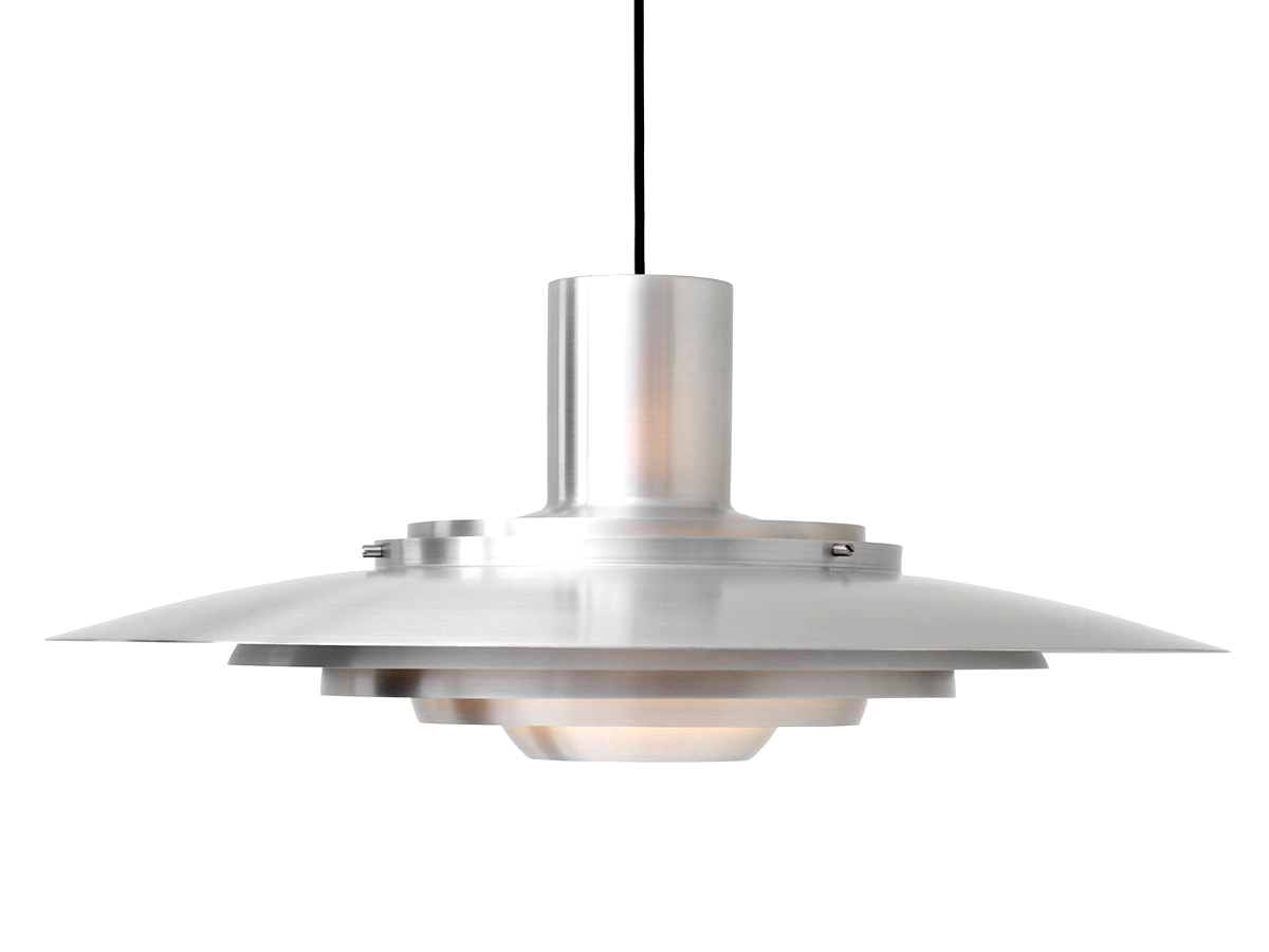 Tradition P376 Kf2 Suspension Lamp